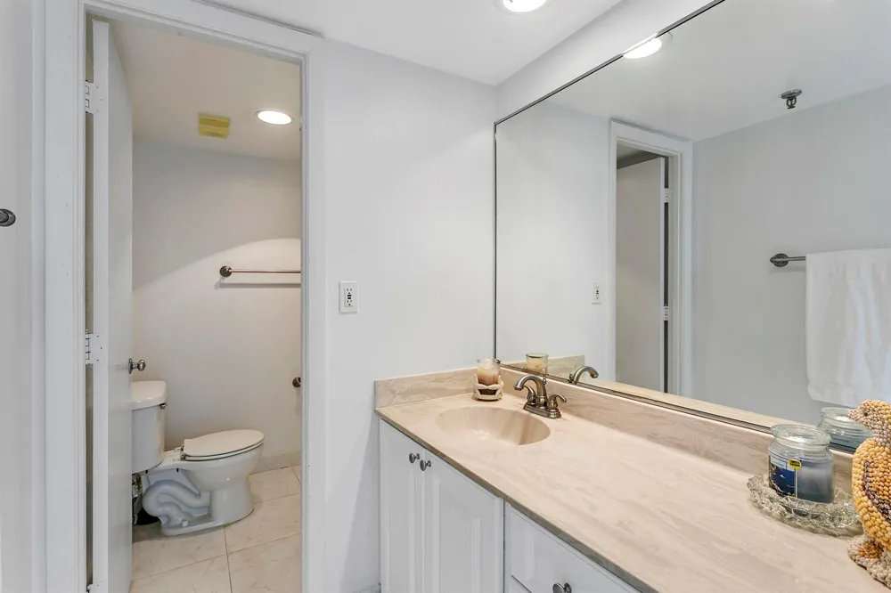 100 Ocean Trail Way #501 Jupiter, FL 33477
