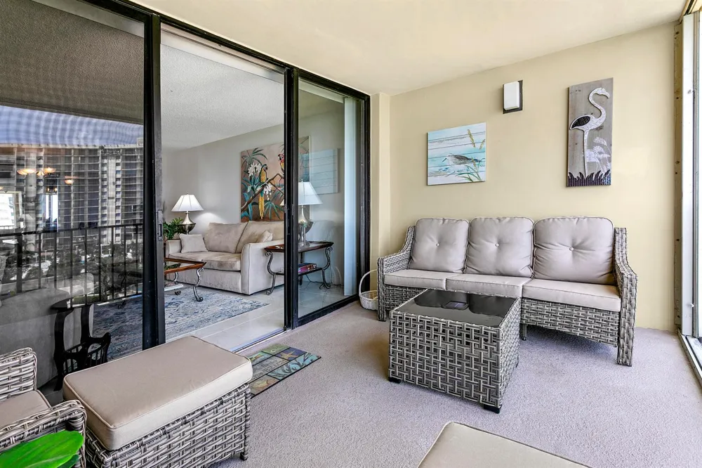 100 Ocean Trail Way #501 Jupiter, FL 33477