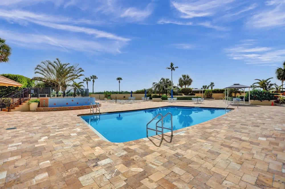 100 Ocean Trail Way #501 Jupiter, FL 33477