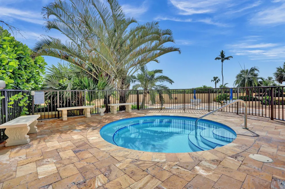 100 Ocean Trail Way #501 Jupiter, FL 33477