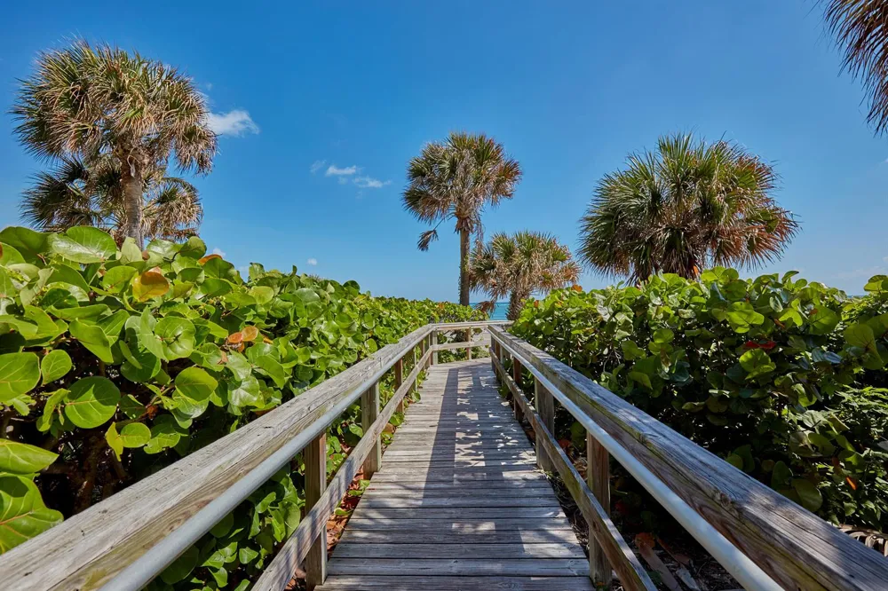 100 Ocean Trail Way #501 Jupiter, FL 33477