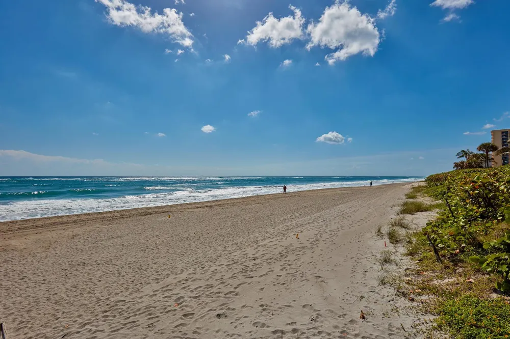 100 Ocean Trail Way #501 Jupiter, FL 33477