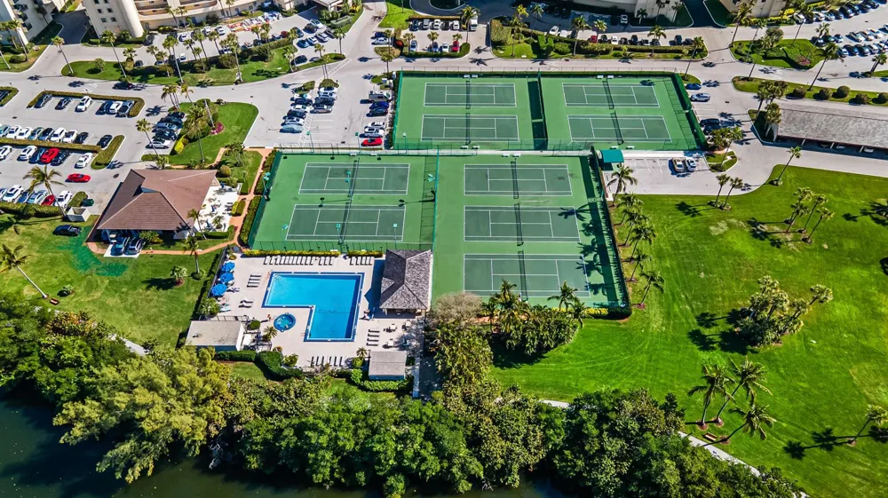 100 Ocean Trail Way #501 Jupiter, FL 33477