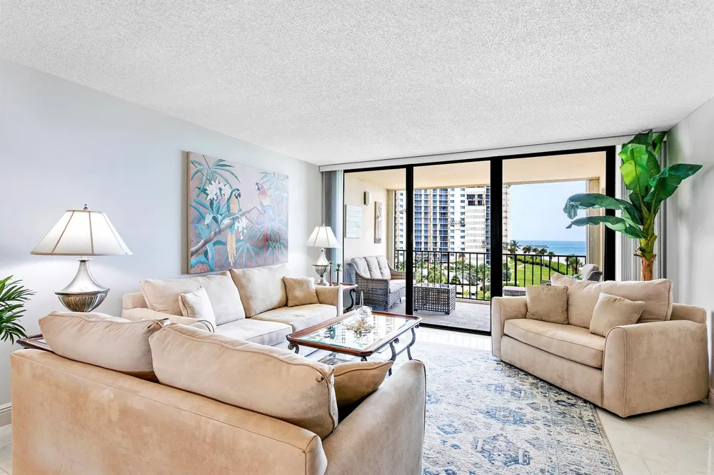 100 Ocean Trail Way #501 Jupiter, FL 33477