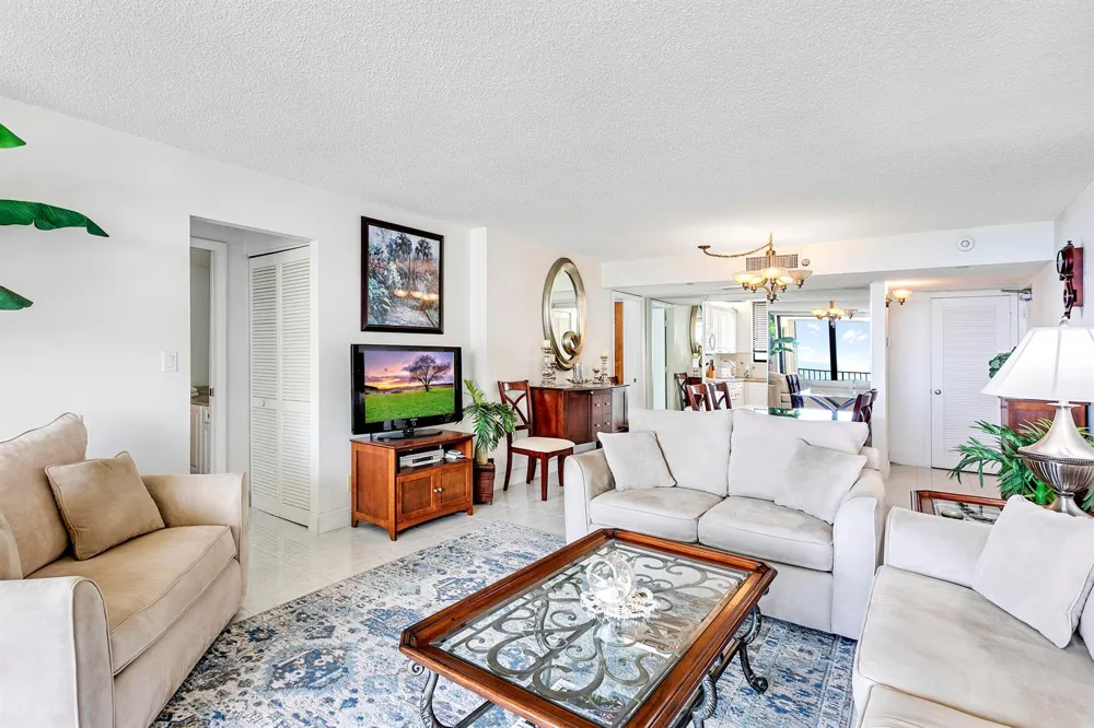 100 Ocean Trail Way #501 Jupiter, FL 33477