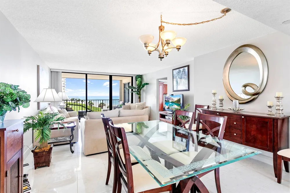 100 Ocean Trail Way #501 Jupiter, FL 33477