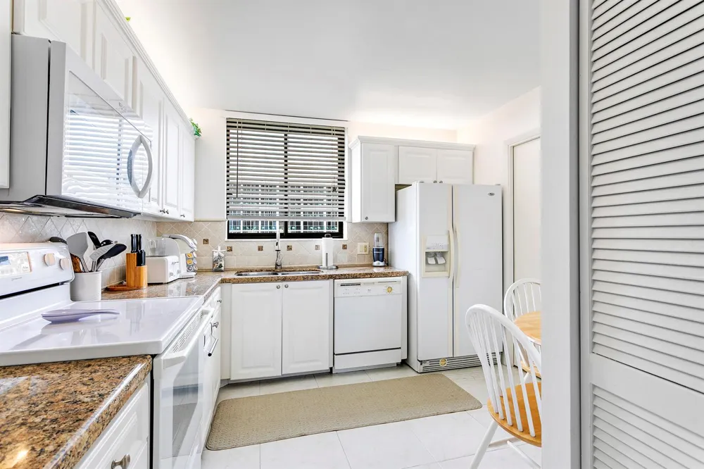 100 Ocean Trail Way #501 Jupiter, FL 33477