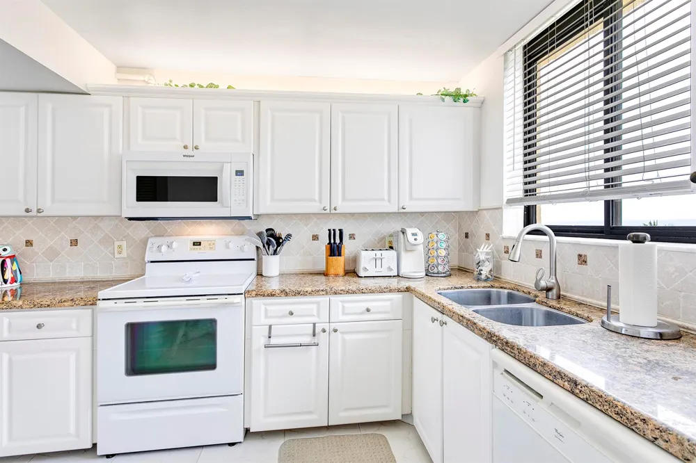 100 Ocean Trail Way #501 Jupiter, FL 33477