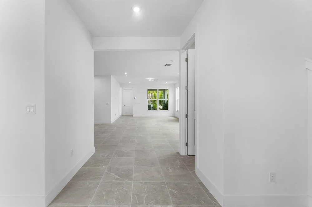 888 SW Newfield Avenue Palm City, FL 34990