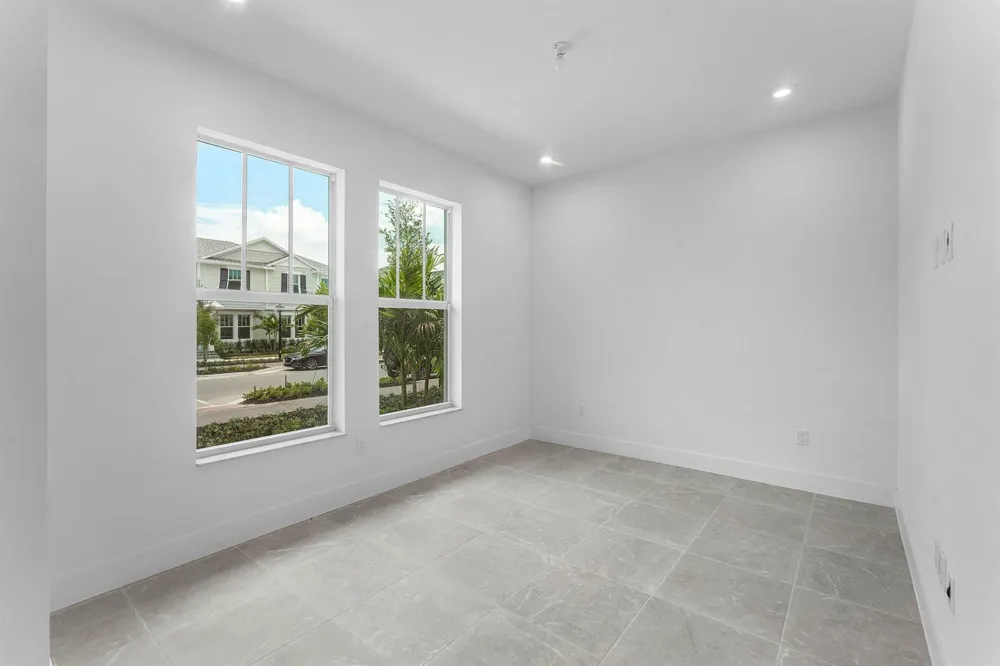 888 SW Newfield Avenue Palm City, FL 34990