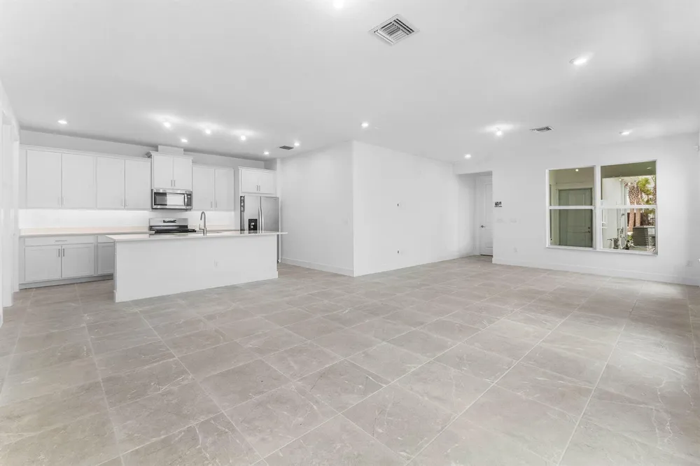 888 SW Newfield Avenue Palm City, FL 34990