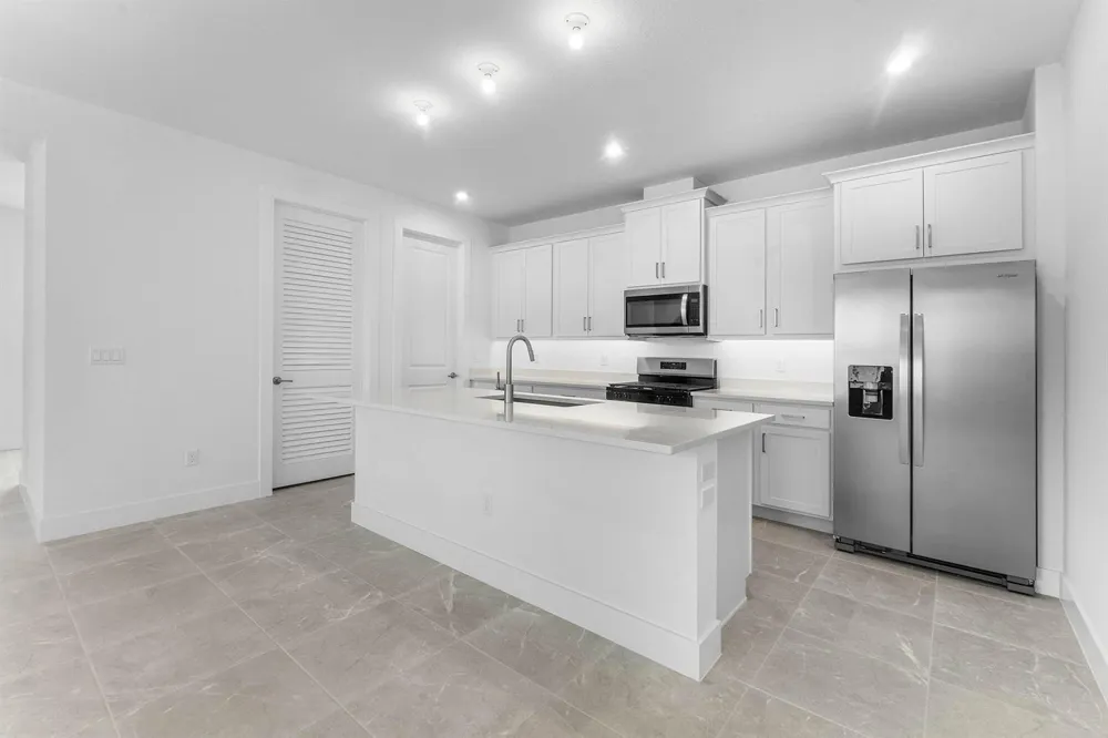 888 SW Newfield Avenue Palm City, FL 34990