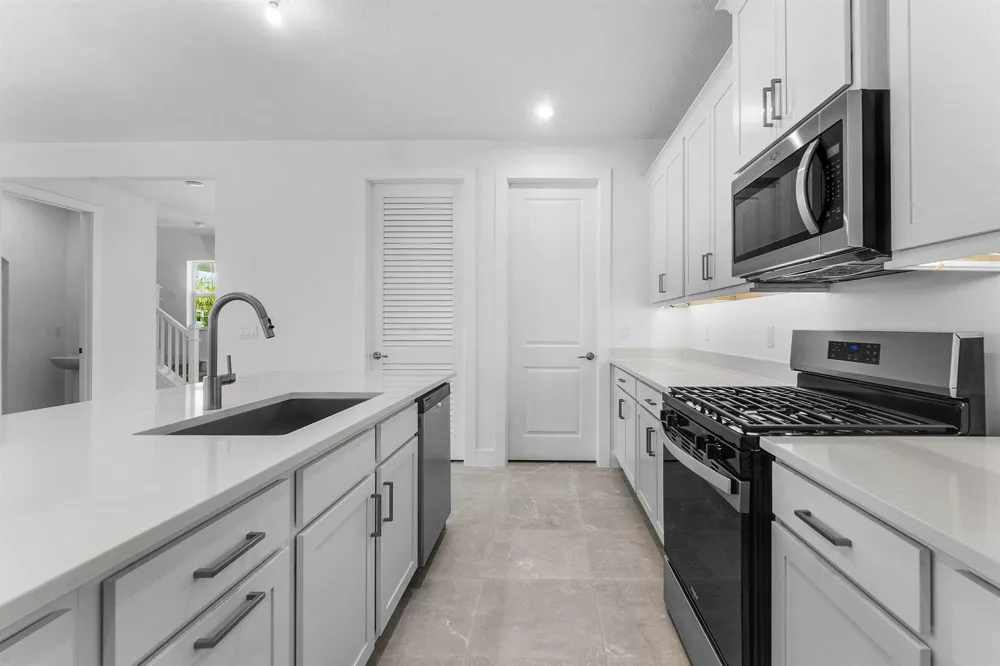 888 SW Newfield Avenue Palm City, FL 34990