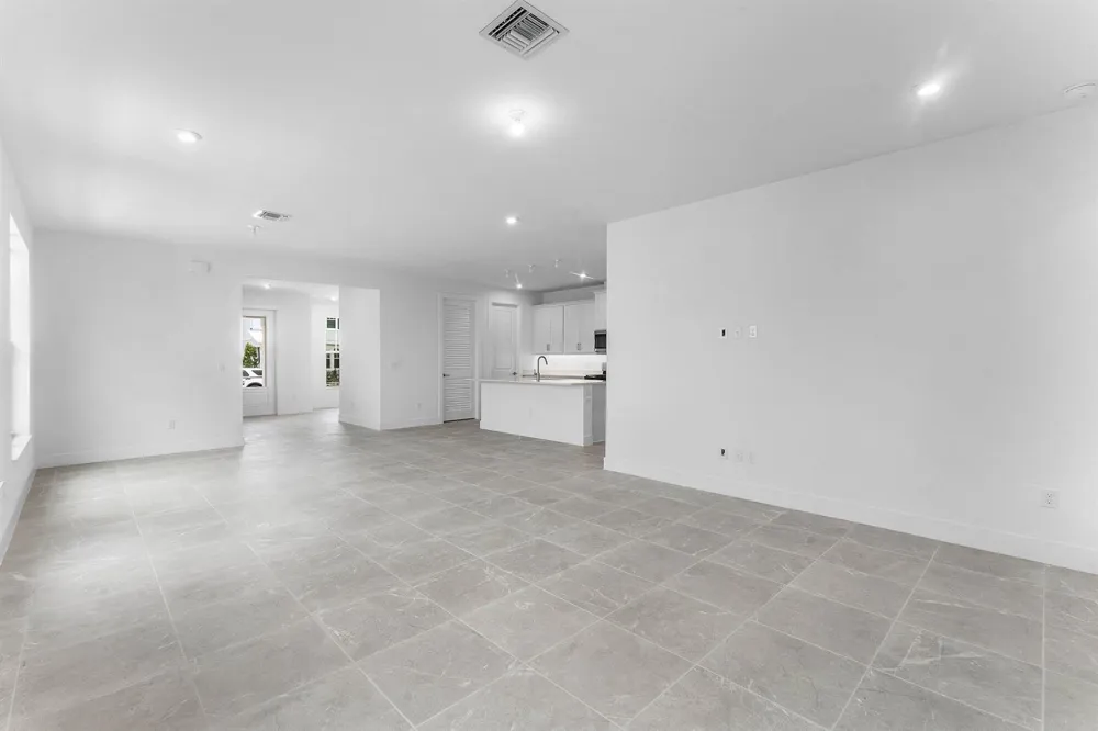 888 SW Newfield Avenue Palm City, FL 34990