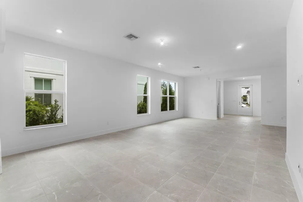 888 SW Newfield Avenue Palm City, FL 34990