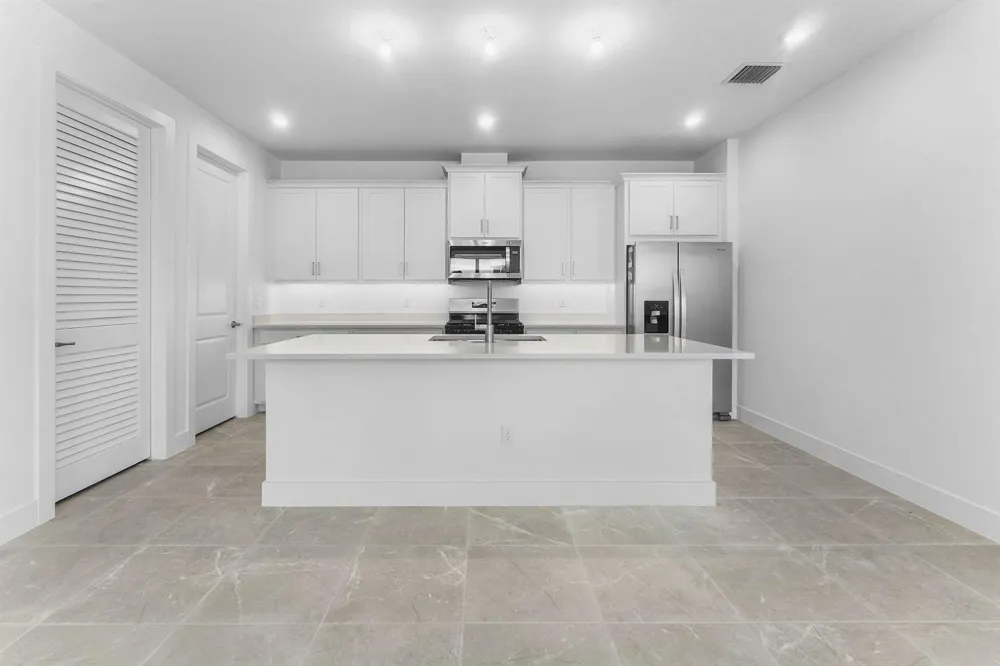 888 SW Newfield Avenue Palm City, FL 34990