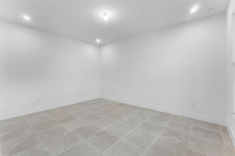 888 SW Newfield Avenue Palm City, FL 34990