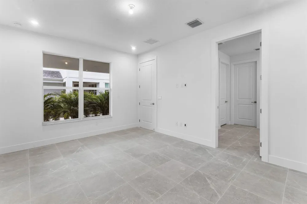 888 SW Newfield Avenue Palm City, FL 34990