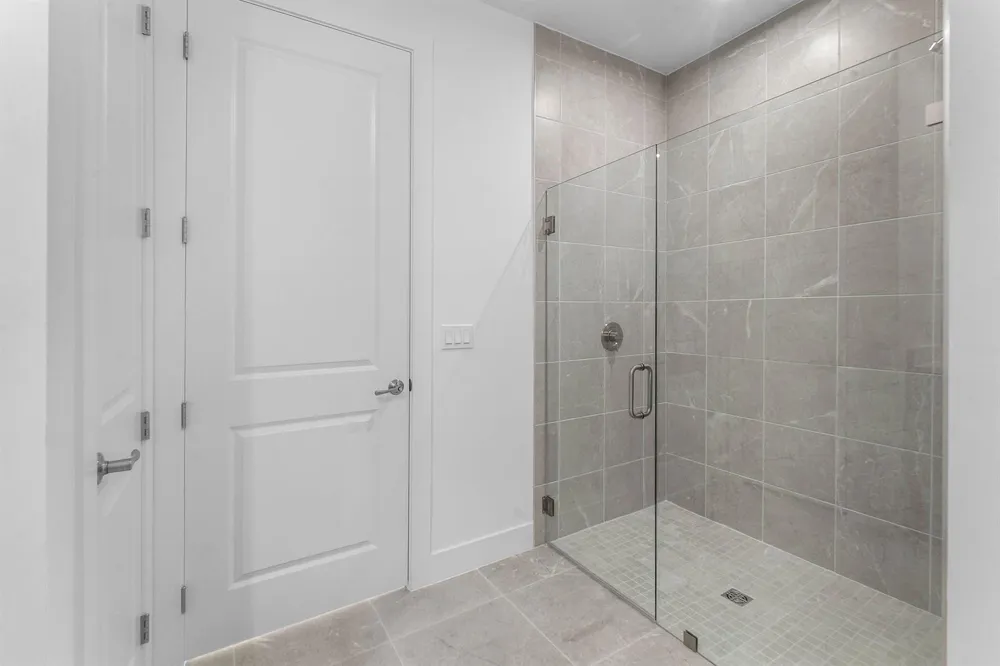 888 SW Newfield Avenue Palm City, FL 34990