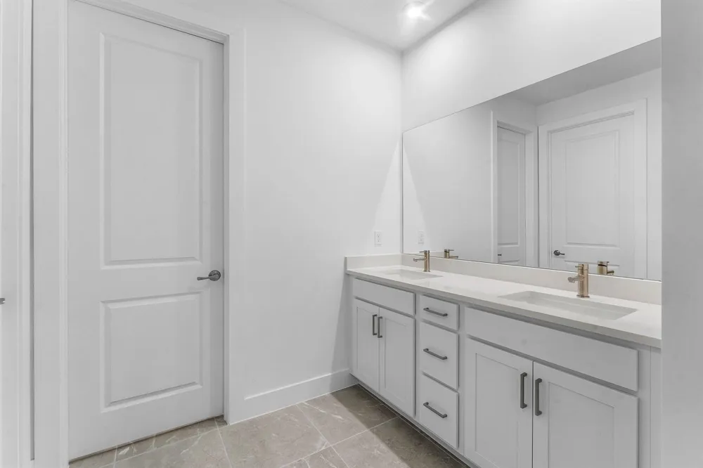 888 SW Newfield Avenue Palm City, FL 34990
