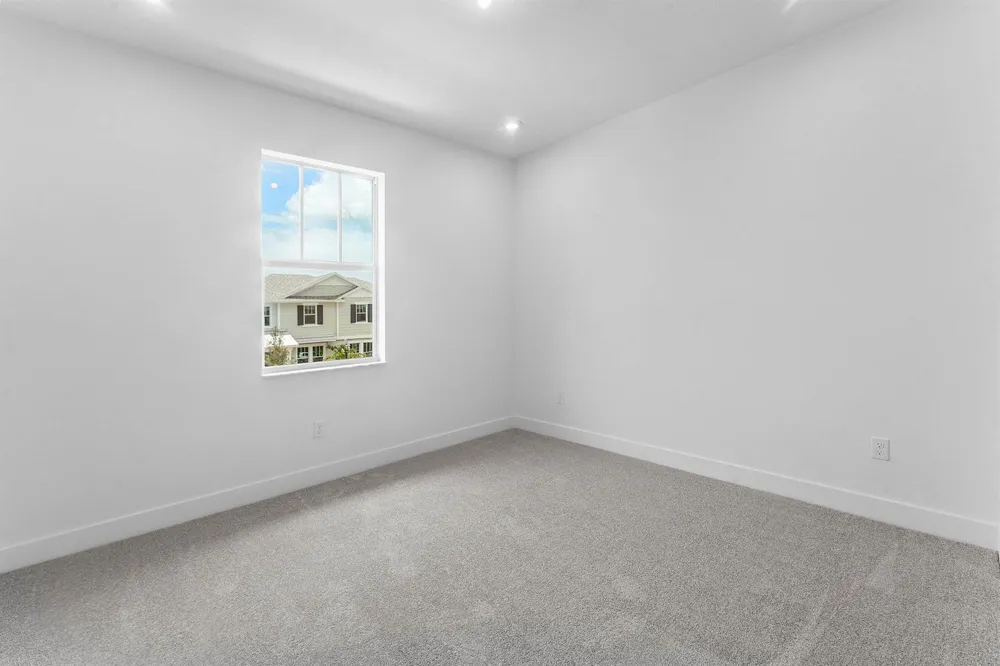 888 SW Newfield Avenue Palm City, FL 34990