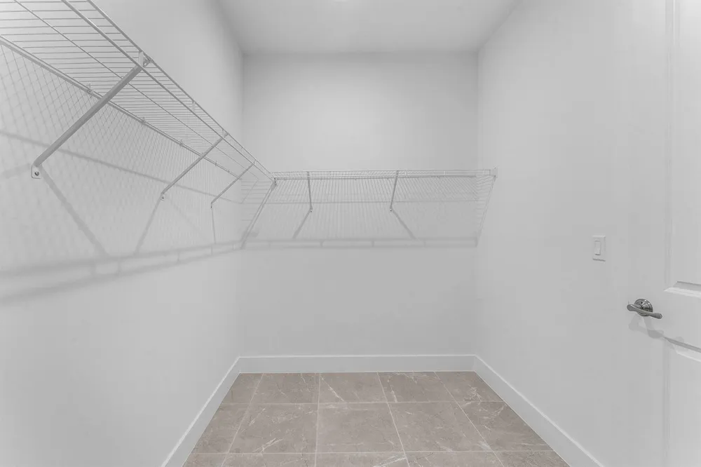 888 SW Newfield Avenue Palm City, FL 34990