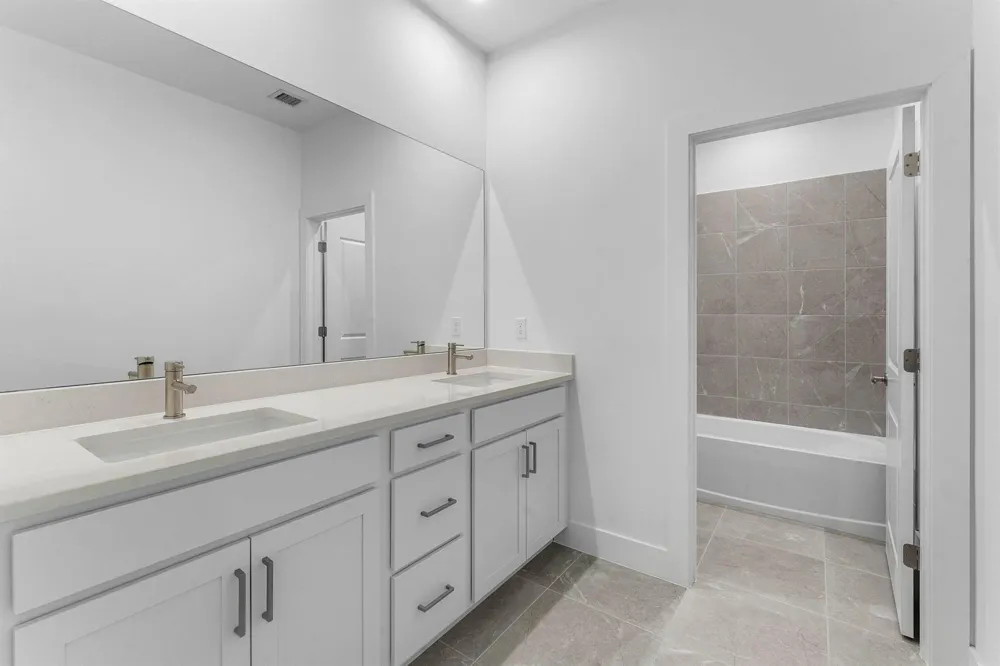 888 SW Newfield Avenue Palm City, FL 34990