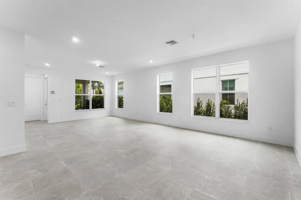 888 SW Newfield Avenue Palm City, FL 34990