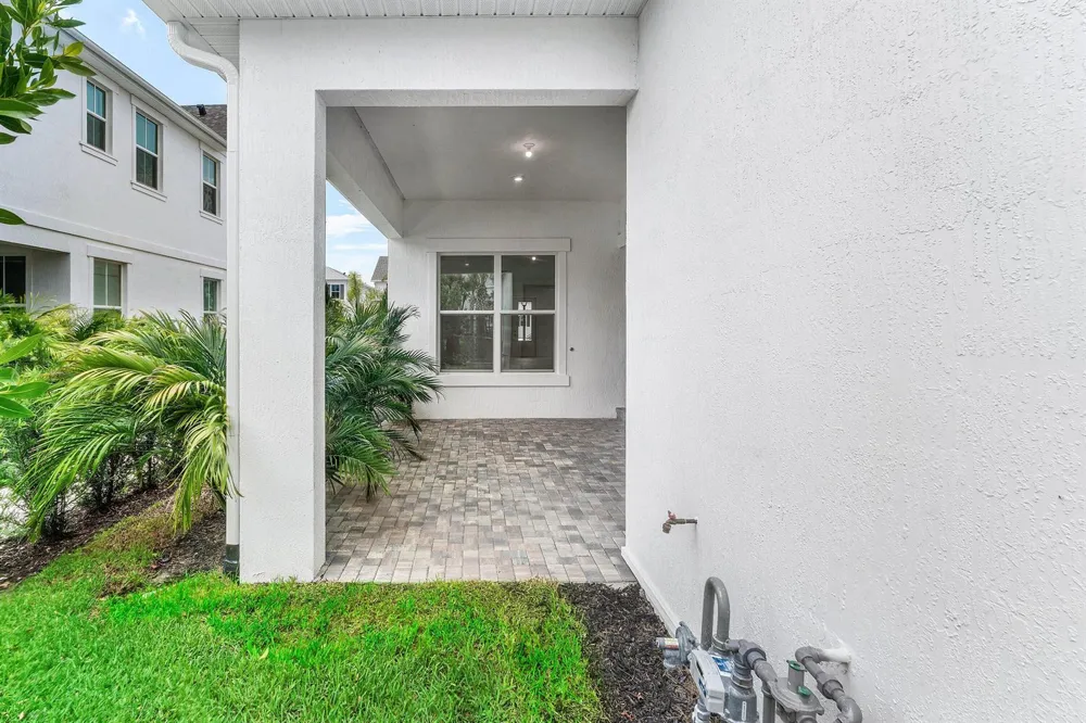 888 SW Newfield Avenue Palm City, FL 34990