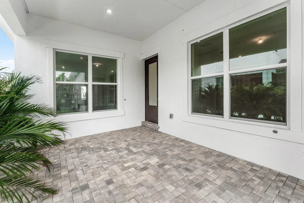 888 SW Newfield Avenue Palm City, FL 34990