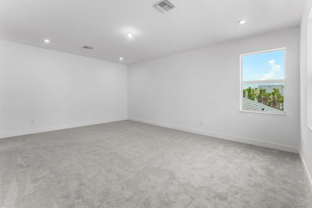 888 SW Newfield Avenue Palm City, FL 34990