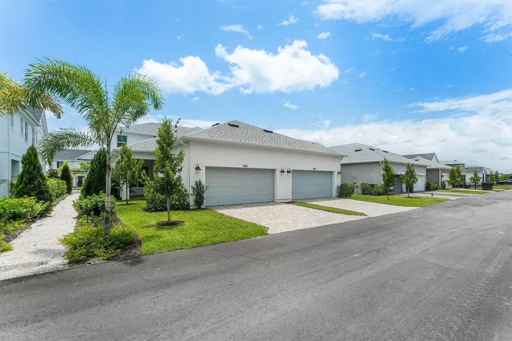 888 SW Newfield Avenue Palm City, FL 34990