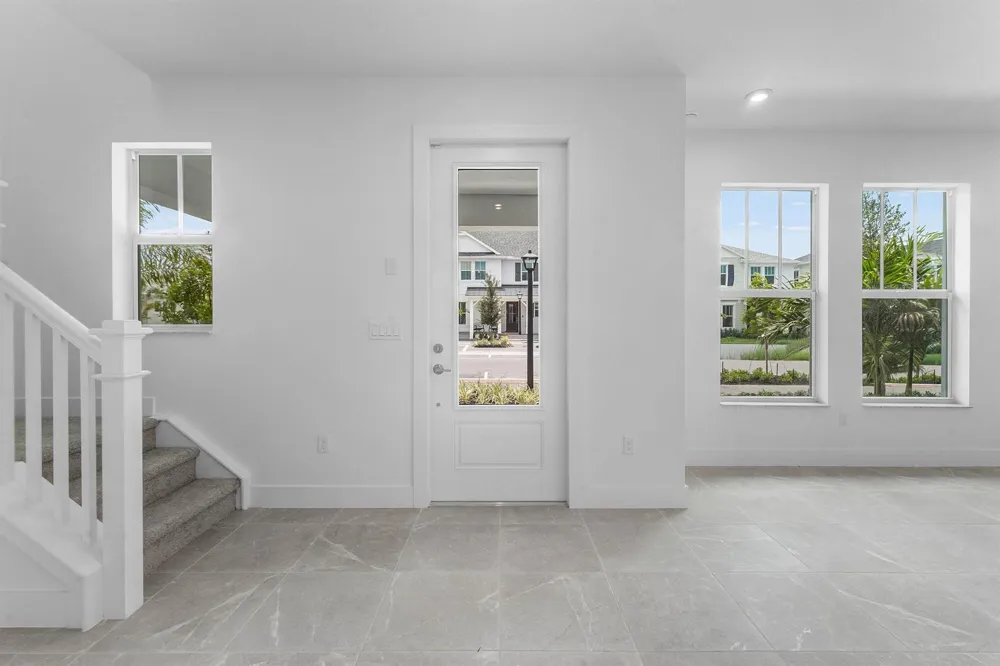 888 SW Newfield Avenue Palm City, FL 34990
