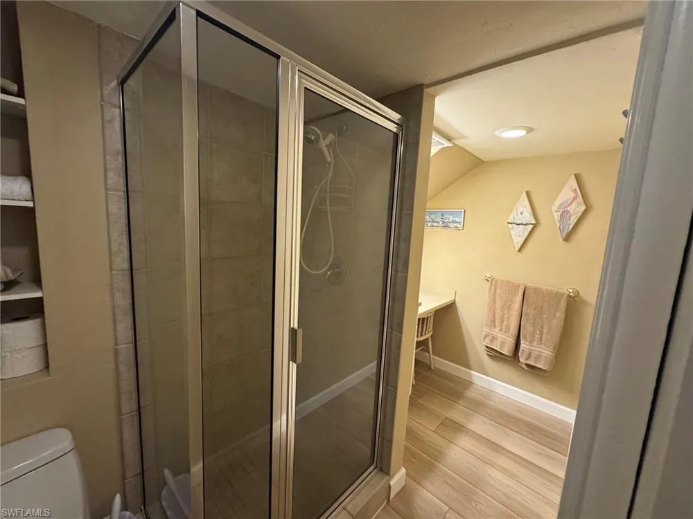 2550 Estero Boulevard #12 Fort Myers Beach, FL 33931