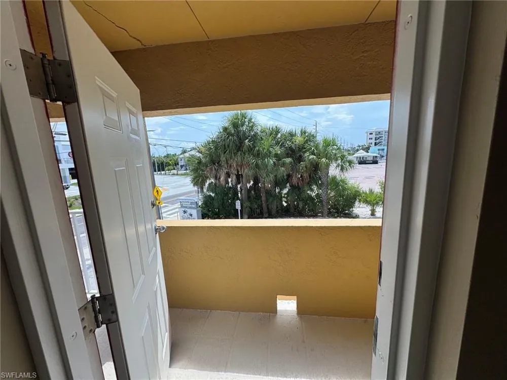 2550 Estero Boulevard #12 Fort Myers Beach, FL 33931
