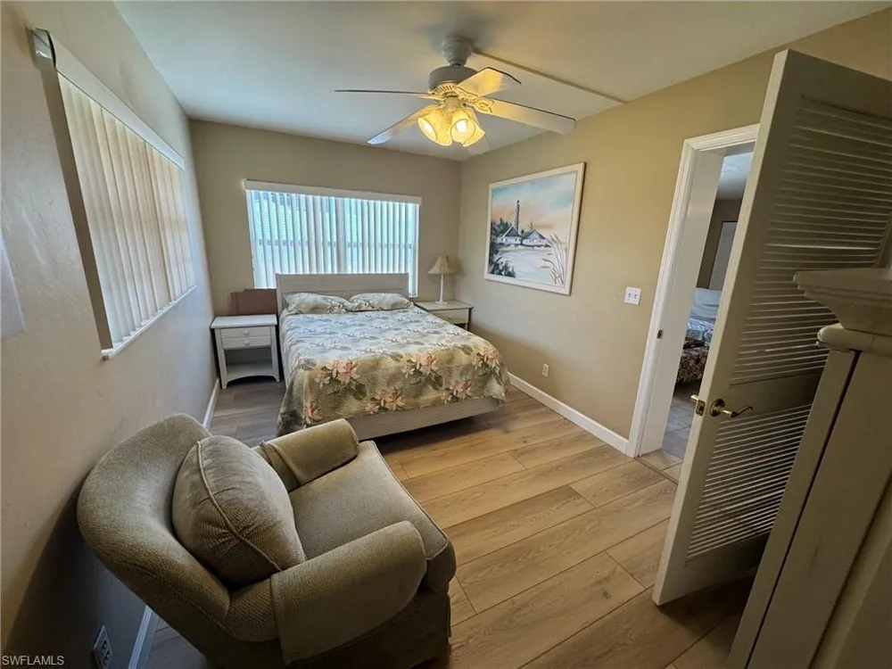 2550 Estero Boulevard #12 Fort Myers Beach, FL 33931
