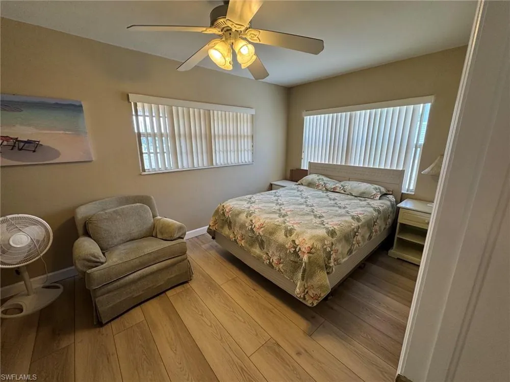 2550 Estero Boulevard #12 Fort Myers Beach, FL 33931