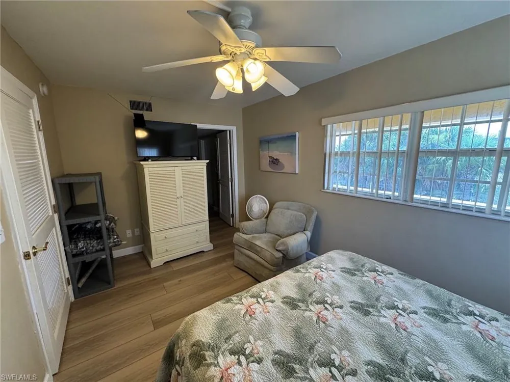 2550 Estero Boulevard #12 Fort Myers Beach, FL 33931