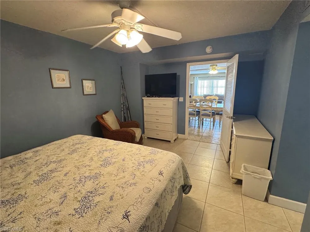2550 Estero Boulevard #12 Fort Myers Beach, FL 33931