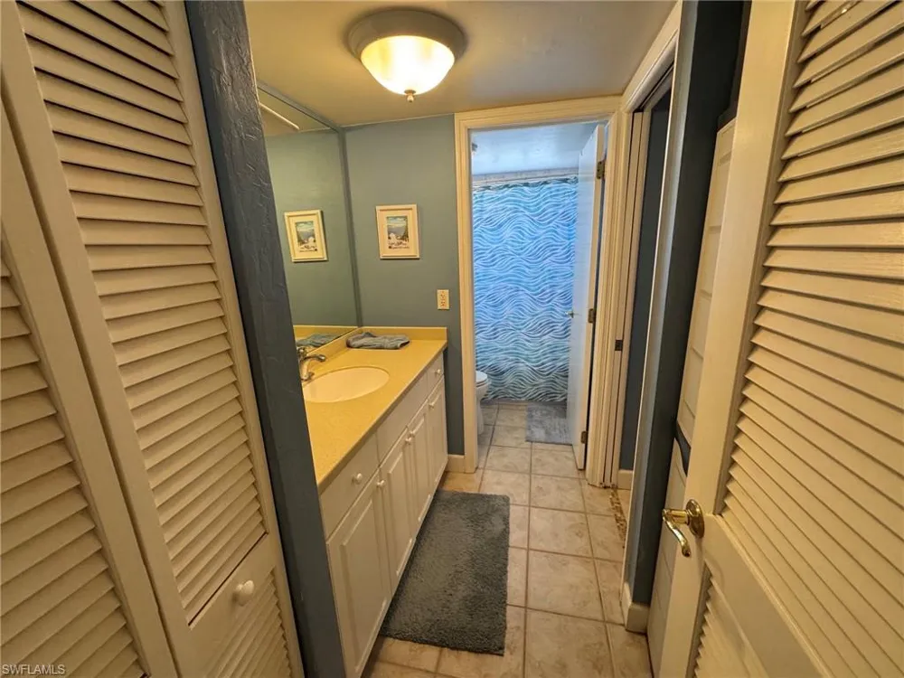 2550 Estero Boulevard #12 Fort Myers Beach, FL 33931