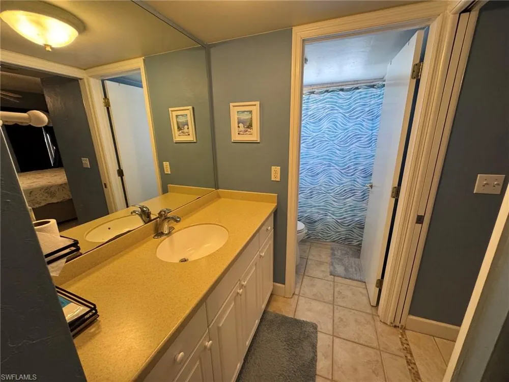 2550 Estero Boulevard #12 Fort Myers Beach, FL 33931