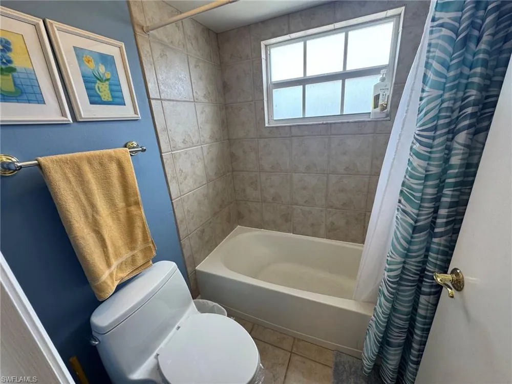 2550 Estero Boulevard #12 Fort Myers Beach, FL 33931