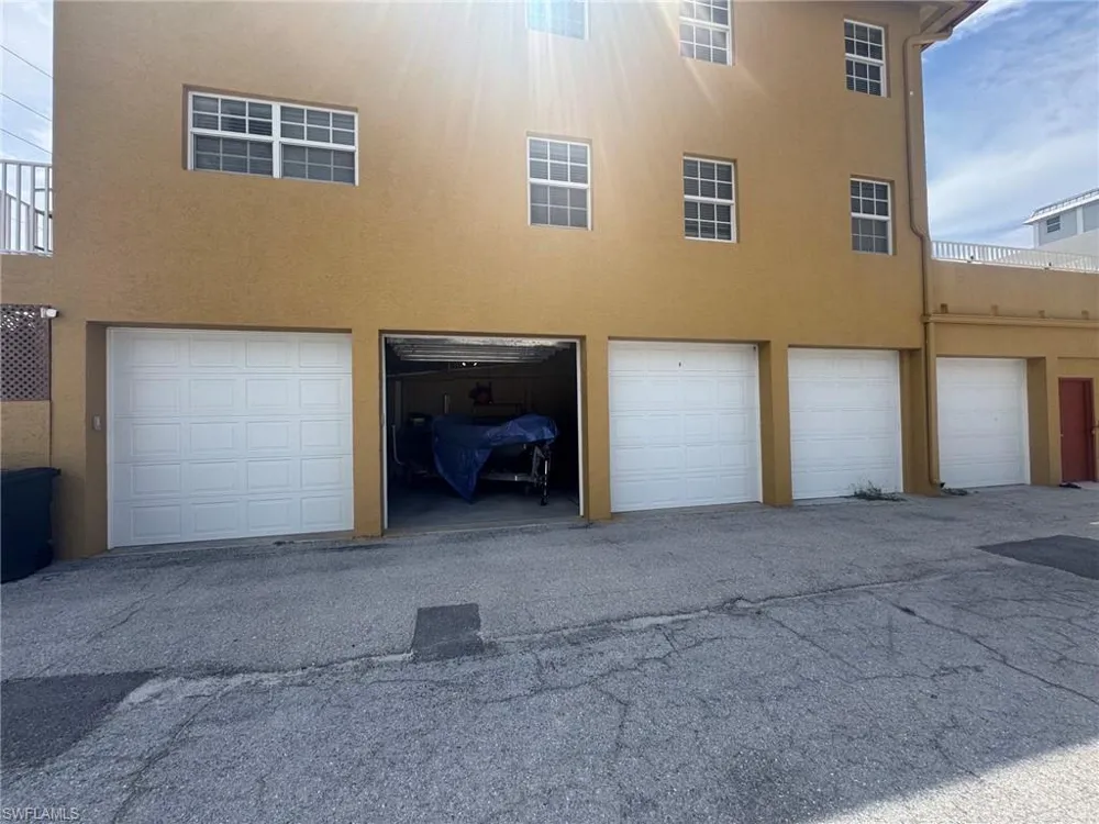 2550 Estero Boulevard #12 Fort Myers Beach, FL 33931