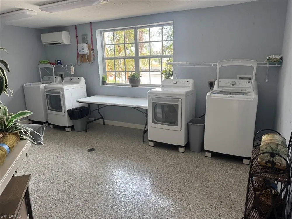2550 Estero Boulevard #12 Fort Myers Beach, FL 33931