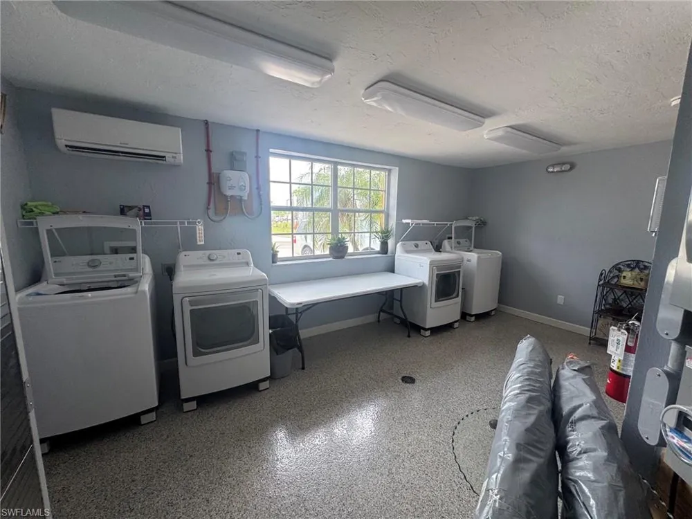 2550 Estero Boulevard #12 Fort Myers Beach, FL 33931