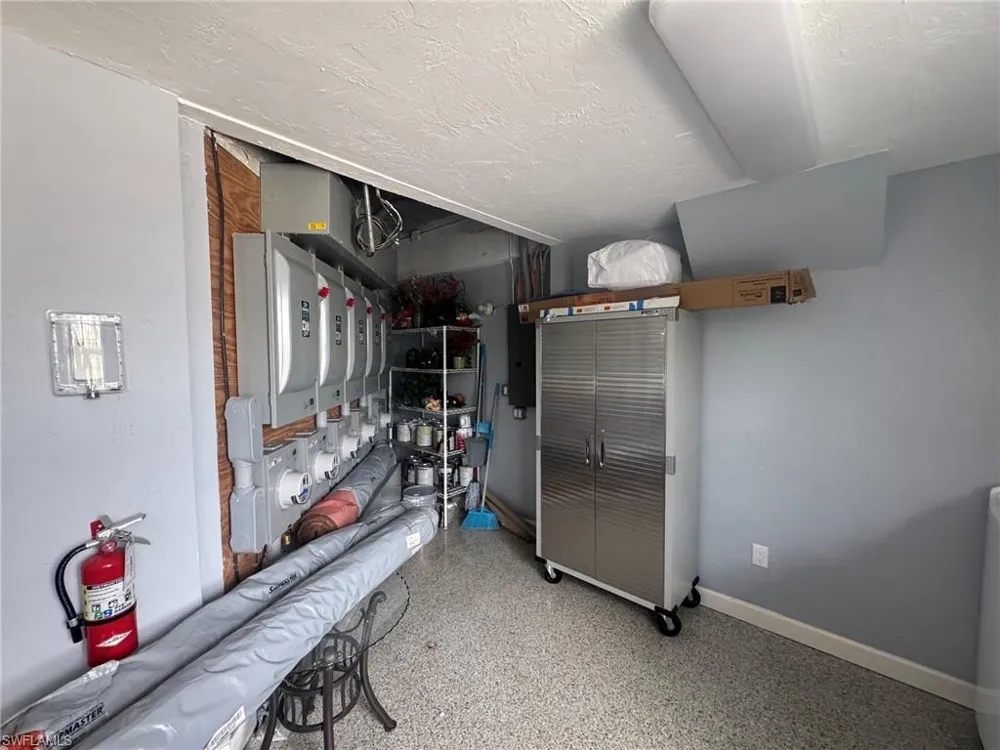 2550 Estero Boulevard #12 Fort Myers Beach, FL 33931