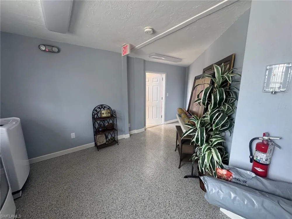 2550 Estero Boulevard #12 Fort Myers Beach, FL 33931