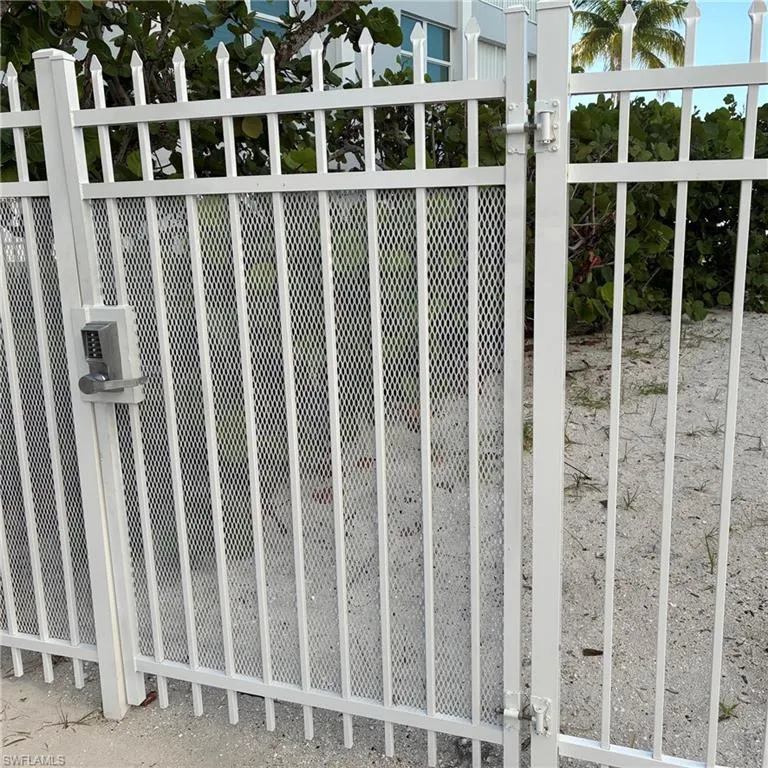 2550 Estero Boulevard #12 Fort Myers Beach, FL 33931
