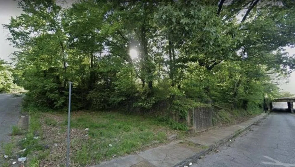 783 MISSISSIPPI BLVD Memphis, TN 38126
