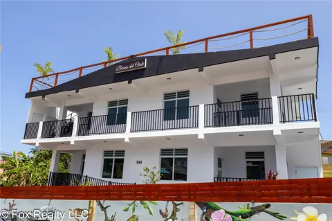 391 CALLE FRANCISCO COLON GUERRA #391